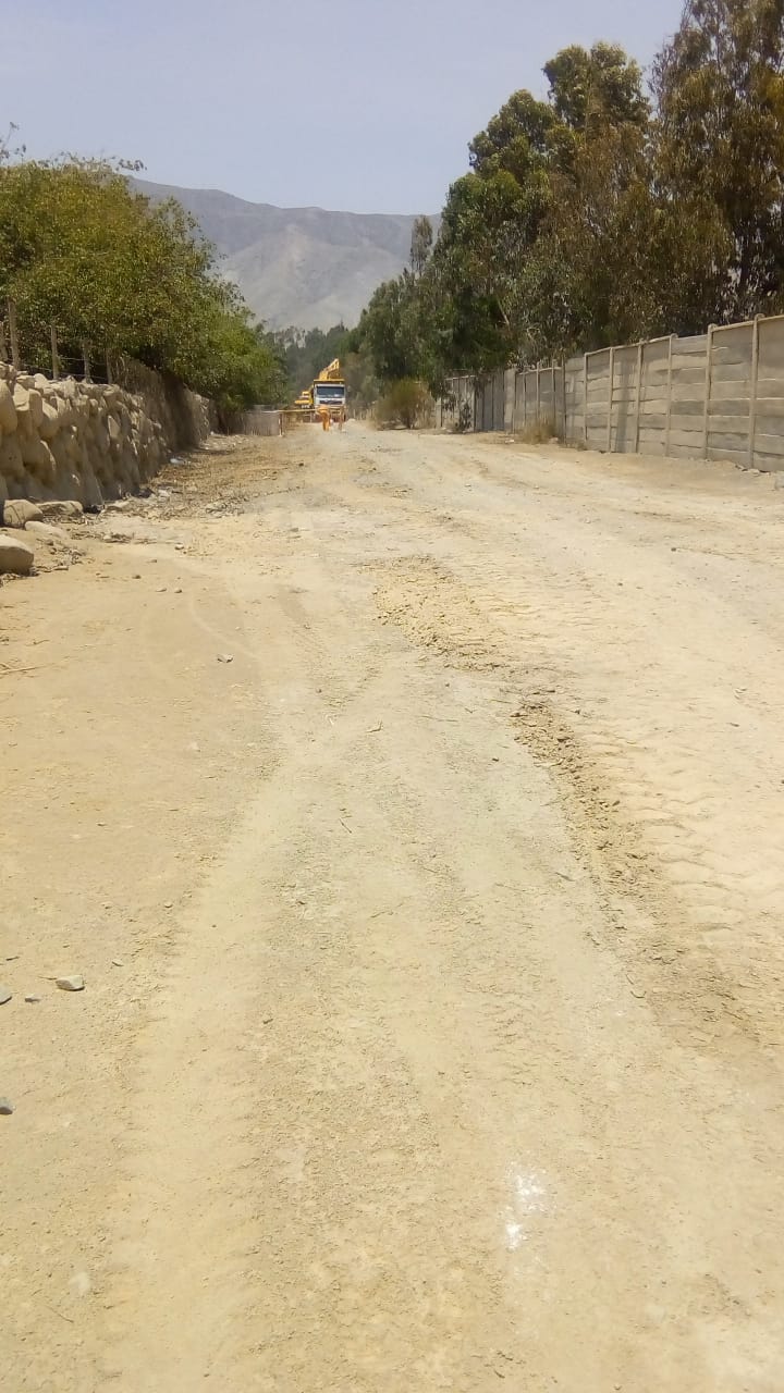 WhatsApp Image 2018 12 04 at 11.45.55